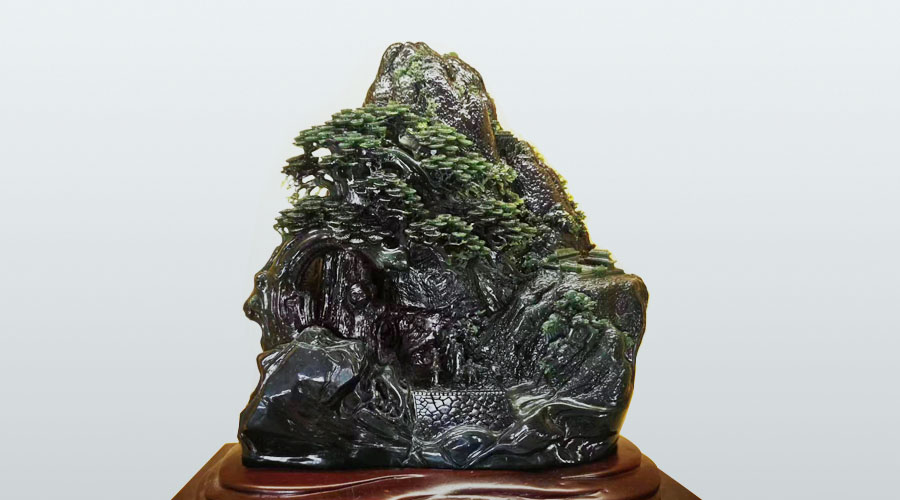 指點(diǎn)江山 指點(diǎn)江山
