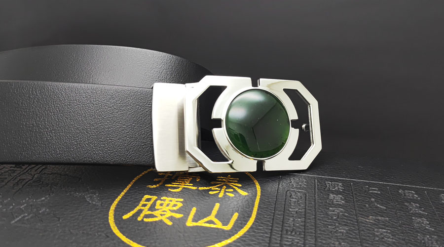 泰山撐腰 2021新款02 泰山撐腰 2021新款02