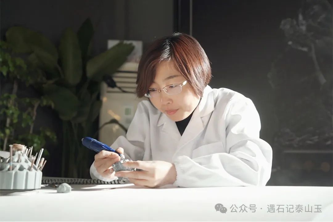 師總 師總